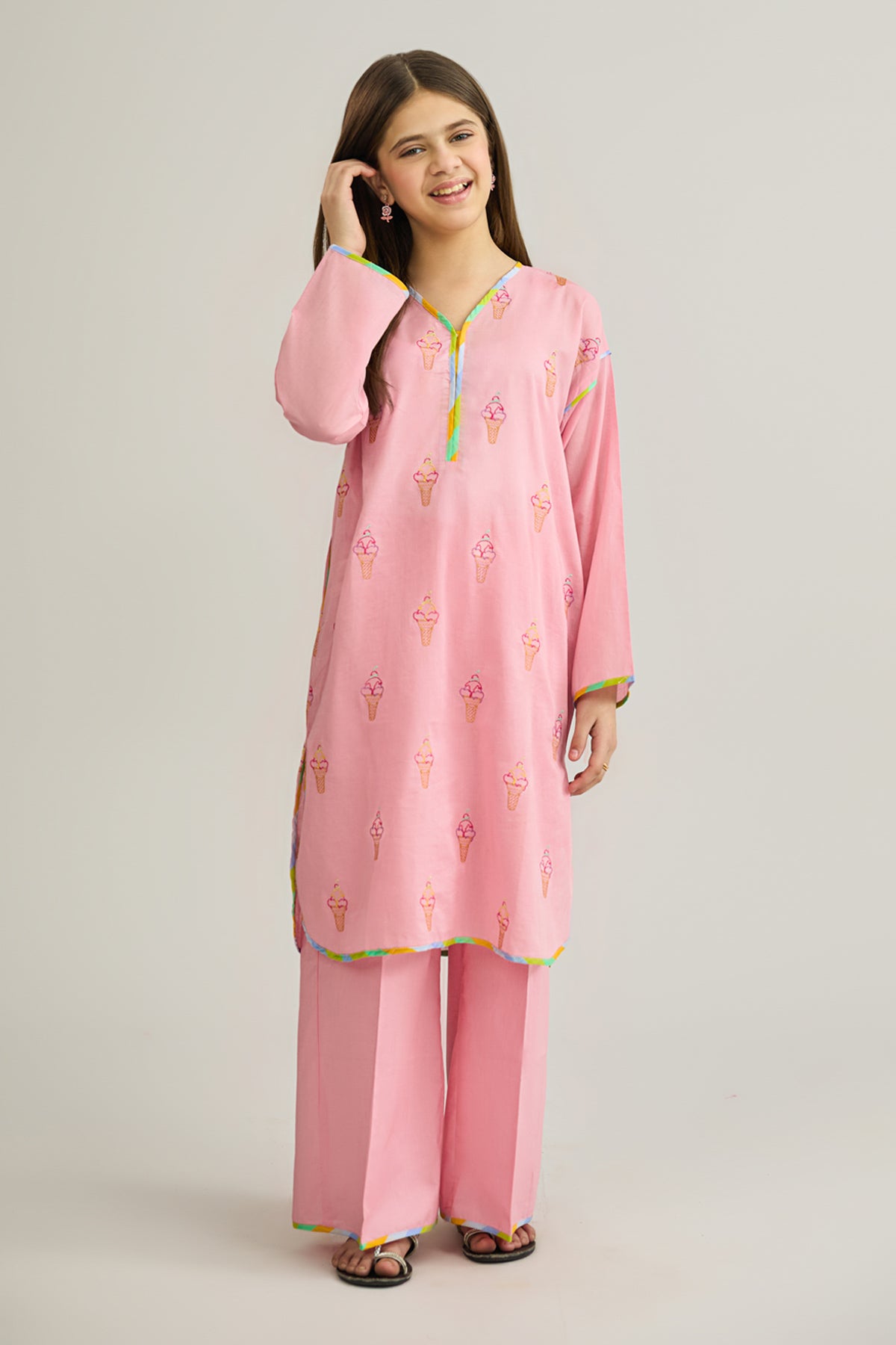 Strawbery 2 Piece Suit - KPL812325 - Shop Now at Leisure Club