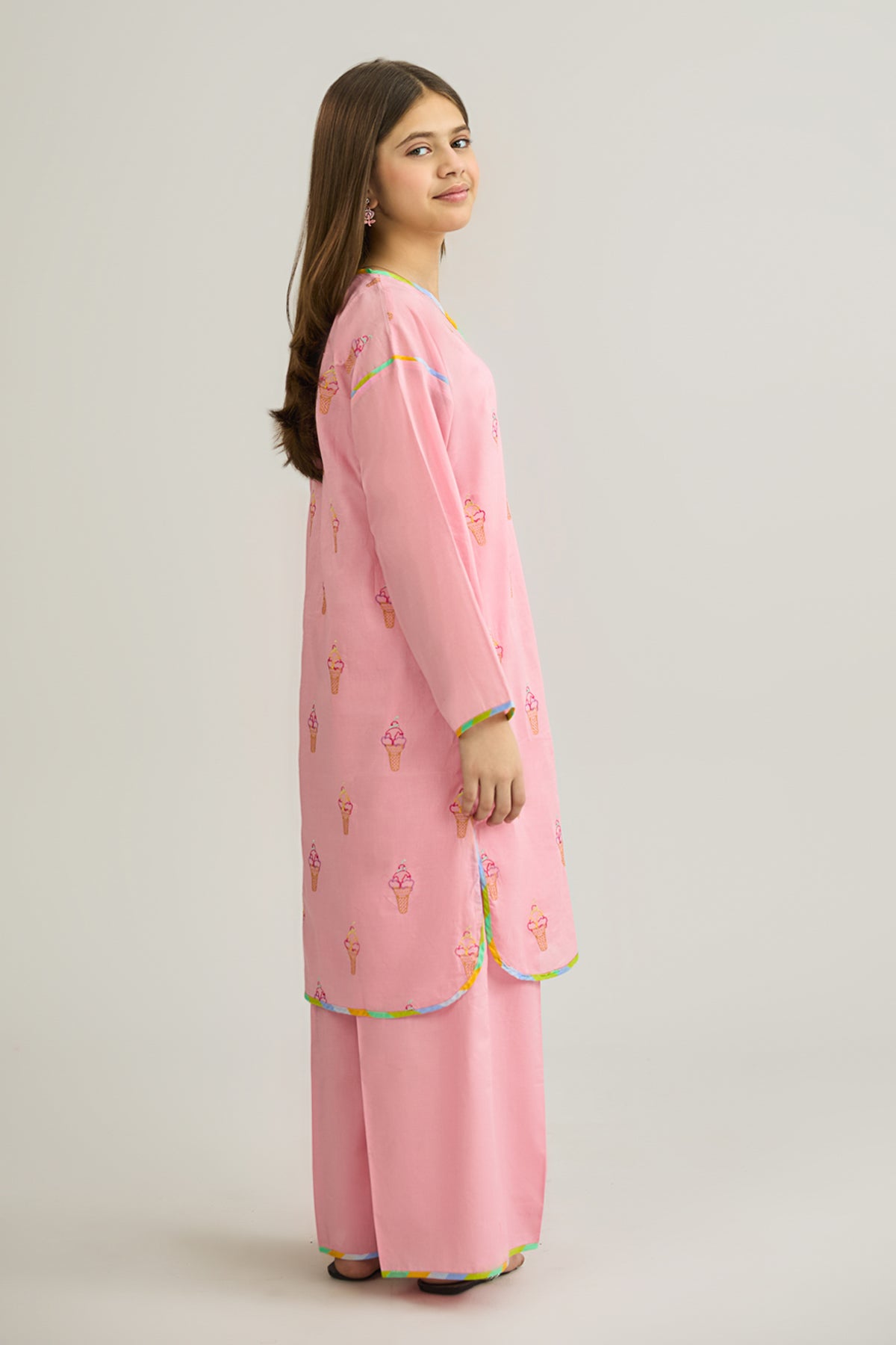 Strawbery 2 Piece Suit - KPL812325 - Shop Now at Leisure Club