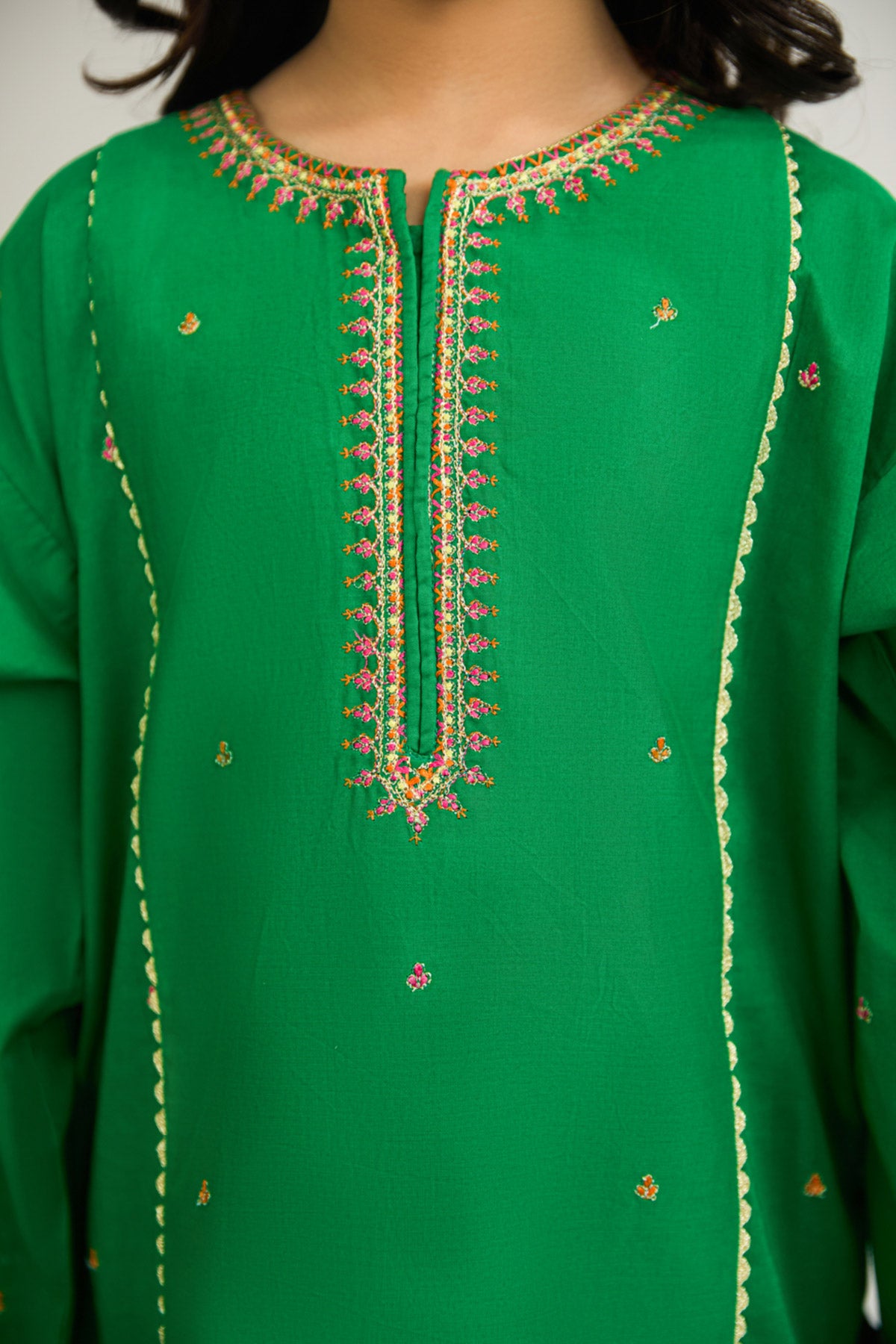 Rano 2 Piece Suit - KPL814325IF - Shop Now at Leisure Club