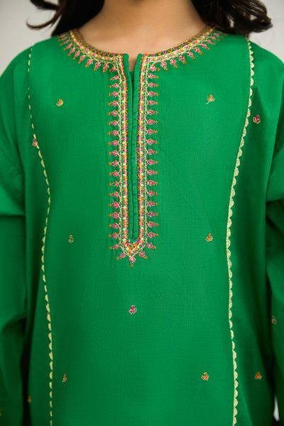 Rano 2 Piece Suit - KPL814325IF - Shop Now at Leisure Club