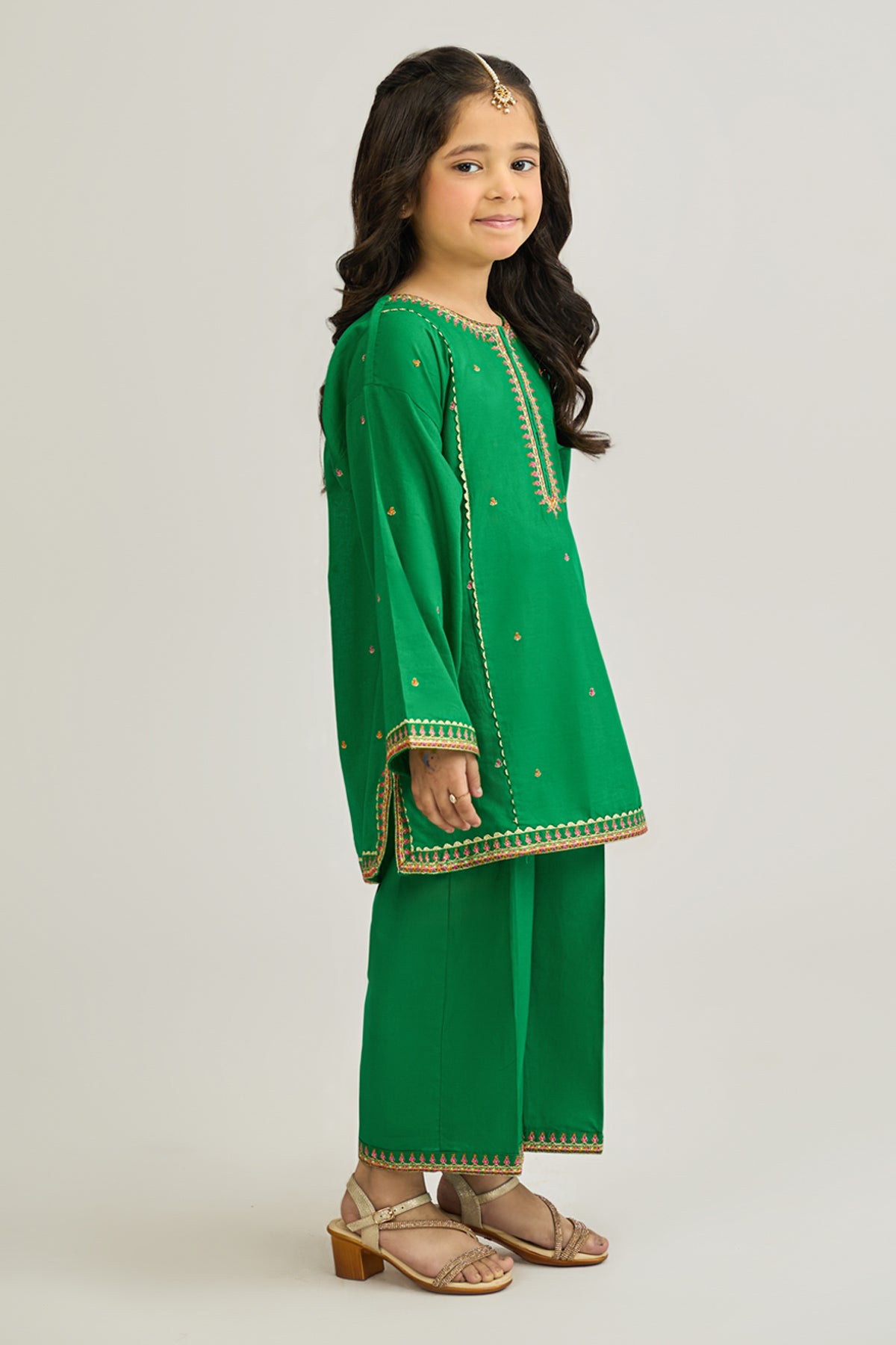 Rano 2 Piece Suit - KPL814325IF - Shop Now at Leisure Club