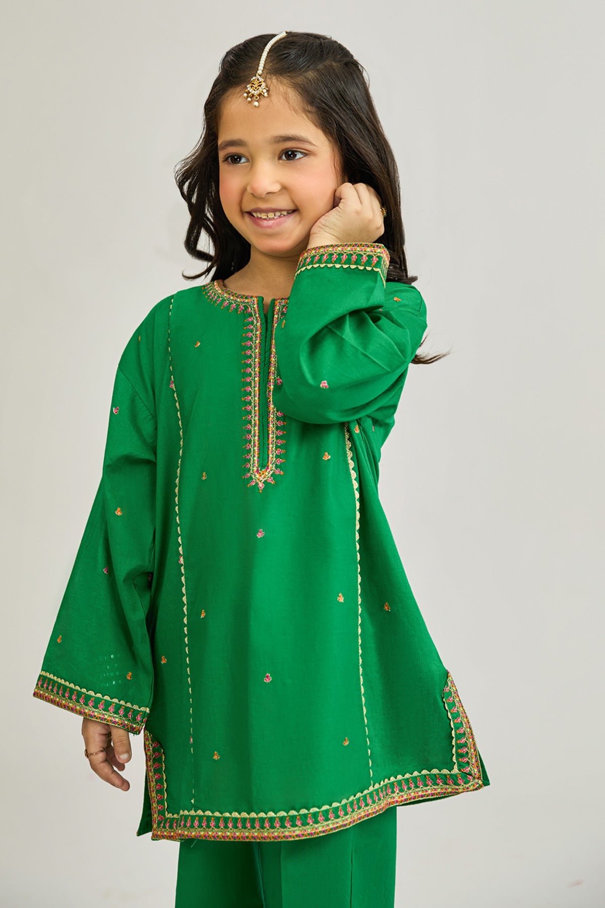 Rano 2 Piece Suit - KPL814325IF - Shop Now at Leisure Club