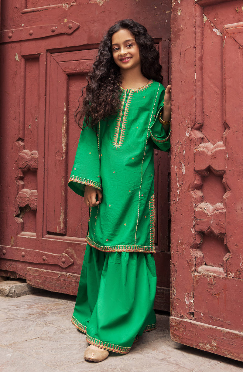 Rano 2 Piece Suit - KPL814325 - Shop Now at Leisure Club
