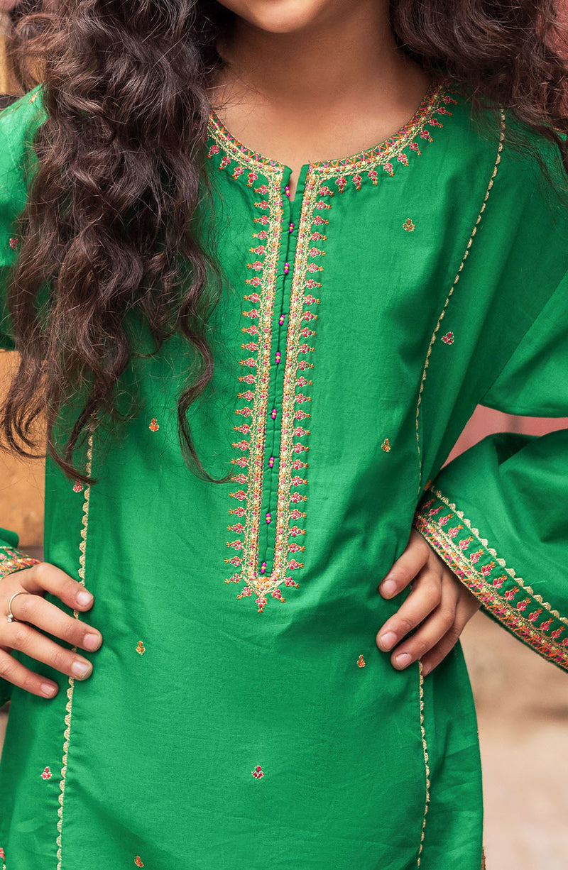 Rano 2 Piece Suit - KPL814325 - Shop Now at Leisure Club