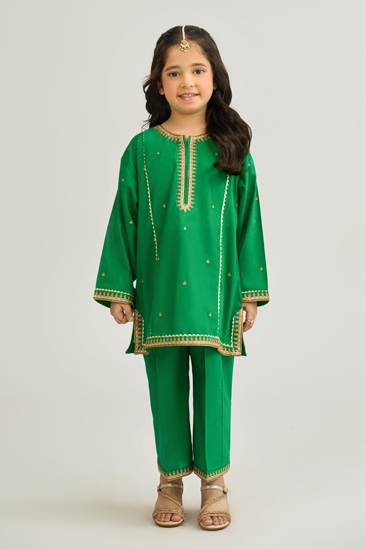 Rano 2 Piece Suit - KPL814325IF - Shop Now at Leisure Club