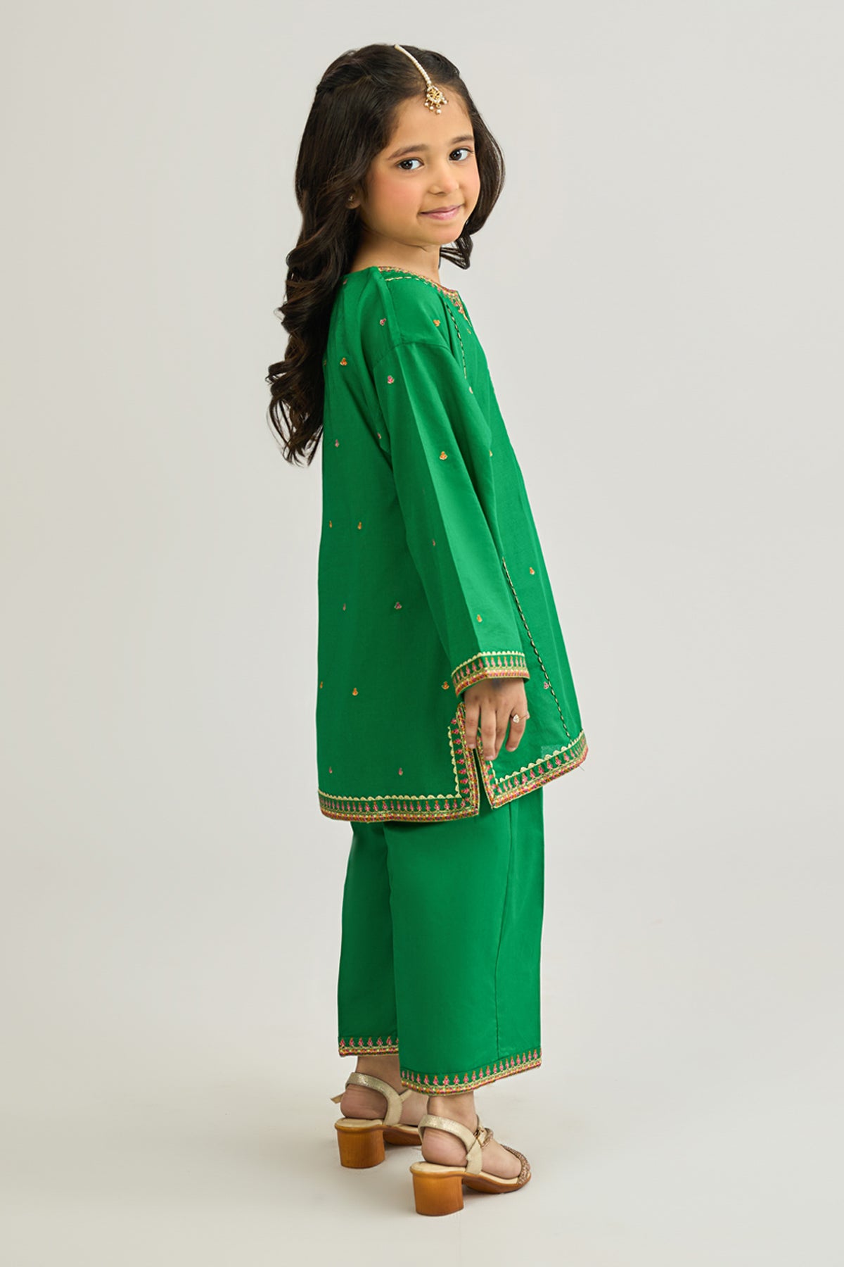 Rano 2 Piece Suit - KPL814325IF - Shop Now at Leisure Club