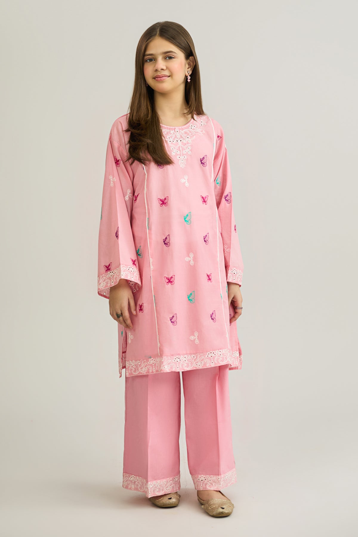 Anaiza 2 Piece Suit - KPL815325 - Shop Now at Leisure Club