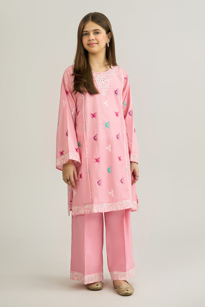 Anaiza 2 Piece Suit - KPL815325 - Shop Now at Leisure Club