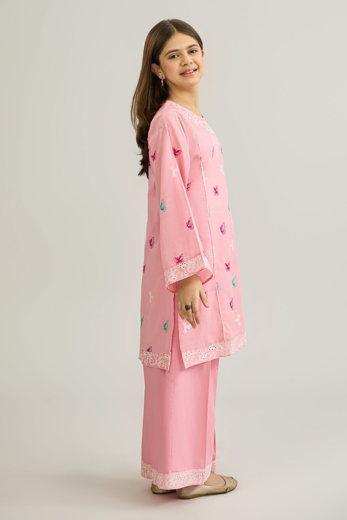 Anaiza 2 Piece Suit - KPL815325 - Shop Now at Leisure Club