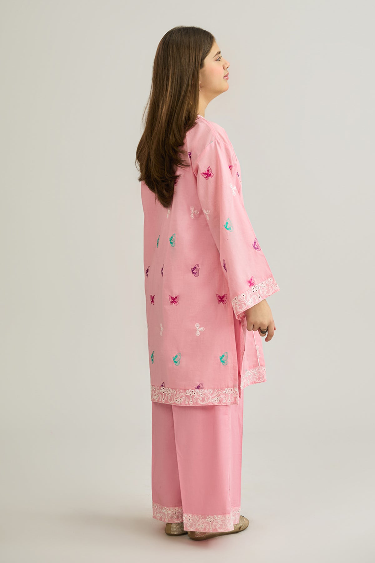 Anaiza 2 Piece Suit - KPL815325 - Shop Now at Leisure Club