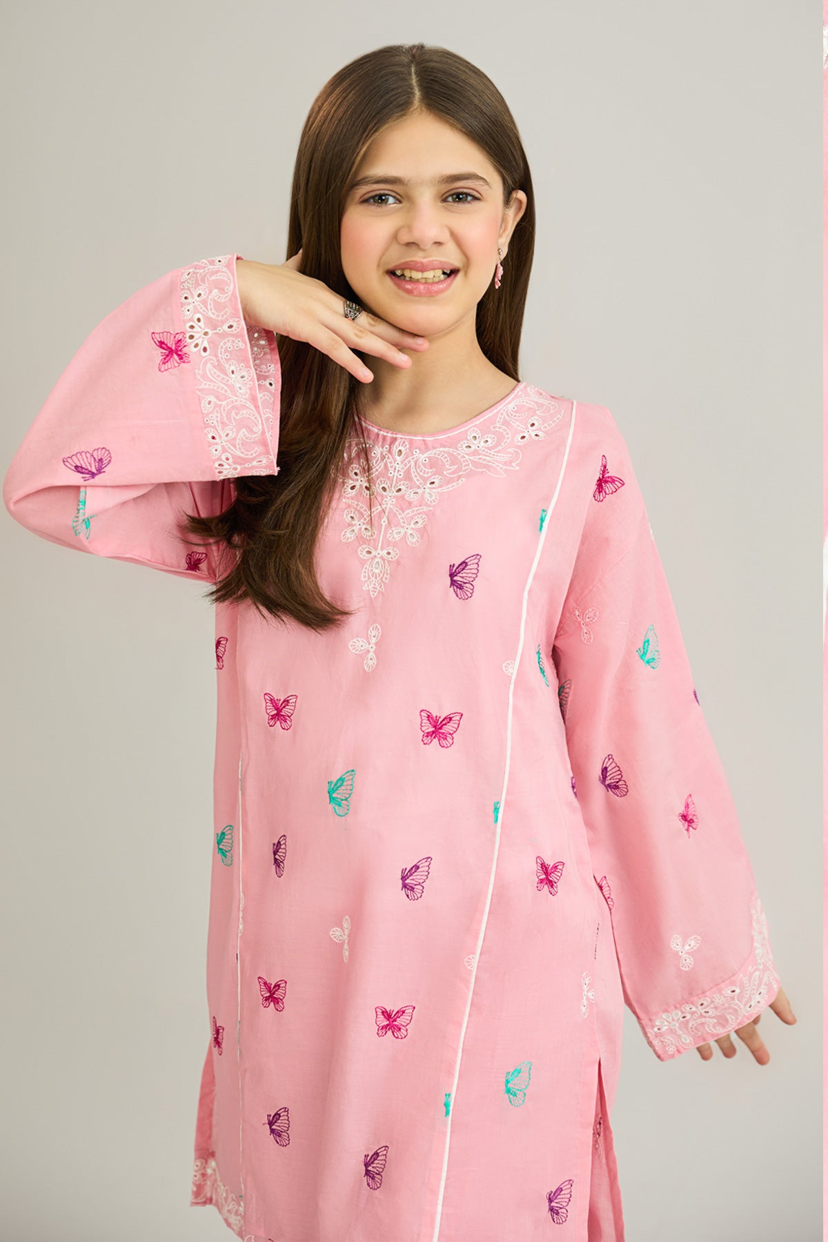 Anaiza 2 Piece Suit - KPL815325 - Shop Now at Leisure Club