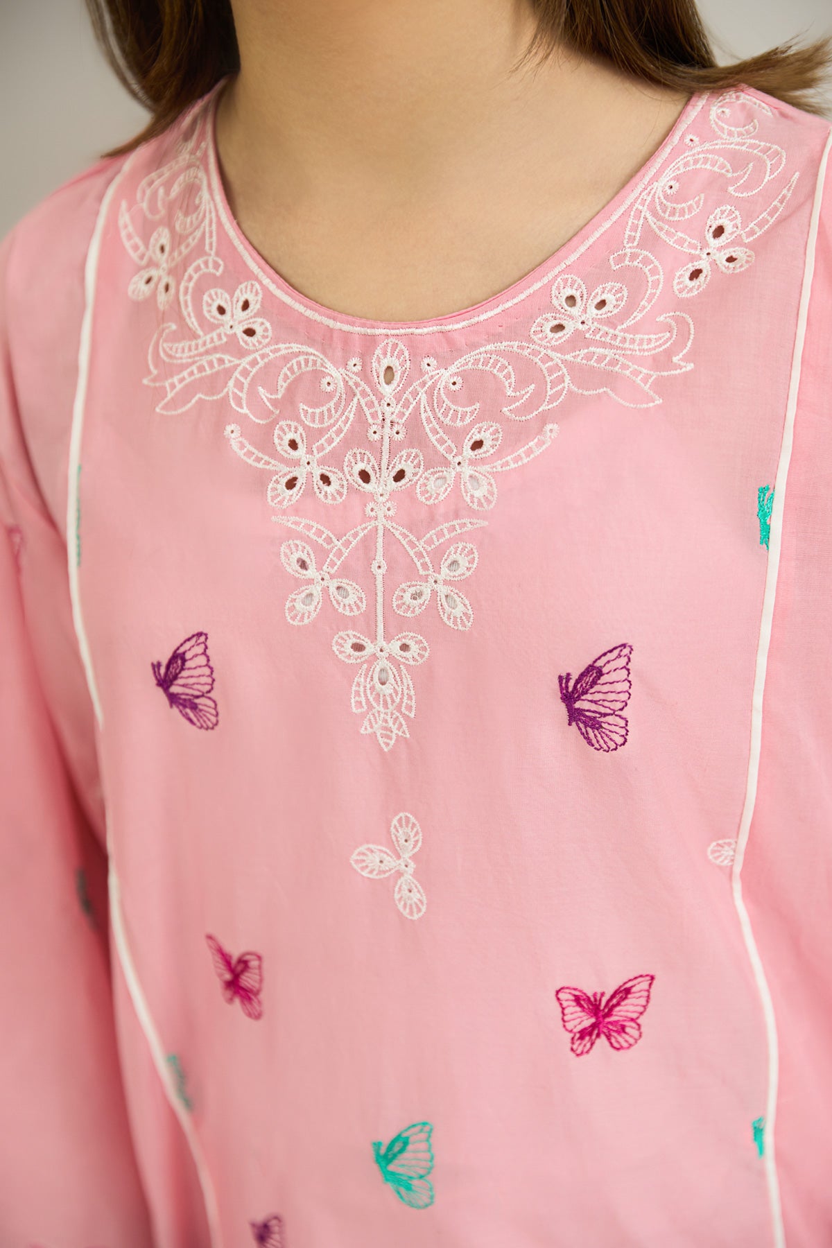 Anaiza 2 Piece Suit - KPL815325 - Shop Now at Leisure Club