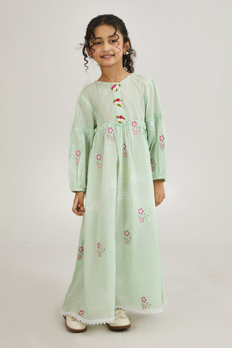 Jeena Shirt - KPL816325 - Shop Now at Leisure Club