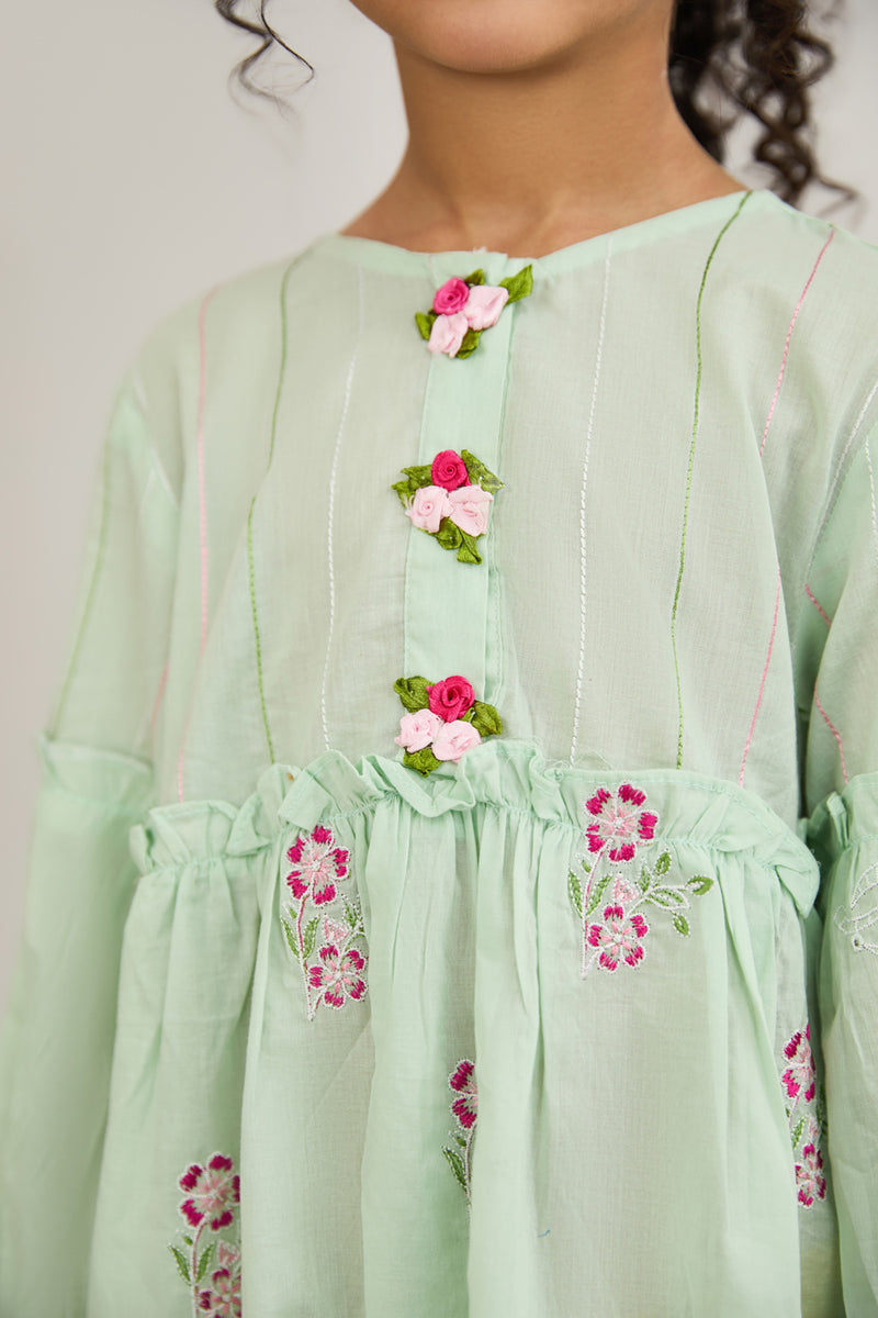 Jeena Shirt - KPL816325 - Shop Now at Leisure Club