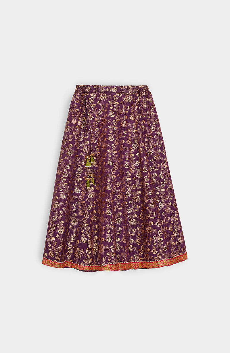 Ushna 2 Piece Suit - KPL819325 - Shop Now at Leisure Club