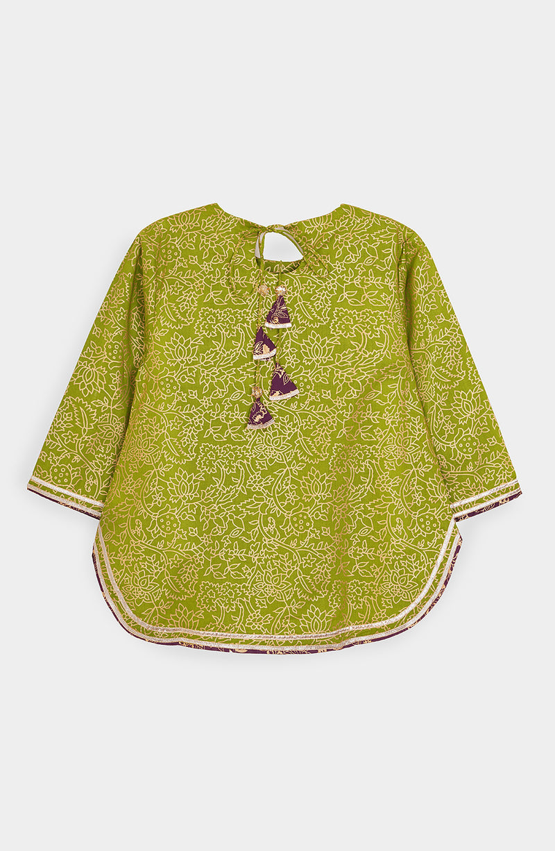 Ushna 2 Piece Suit - KPL819325 - Shop Now at Leisure Club