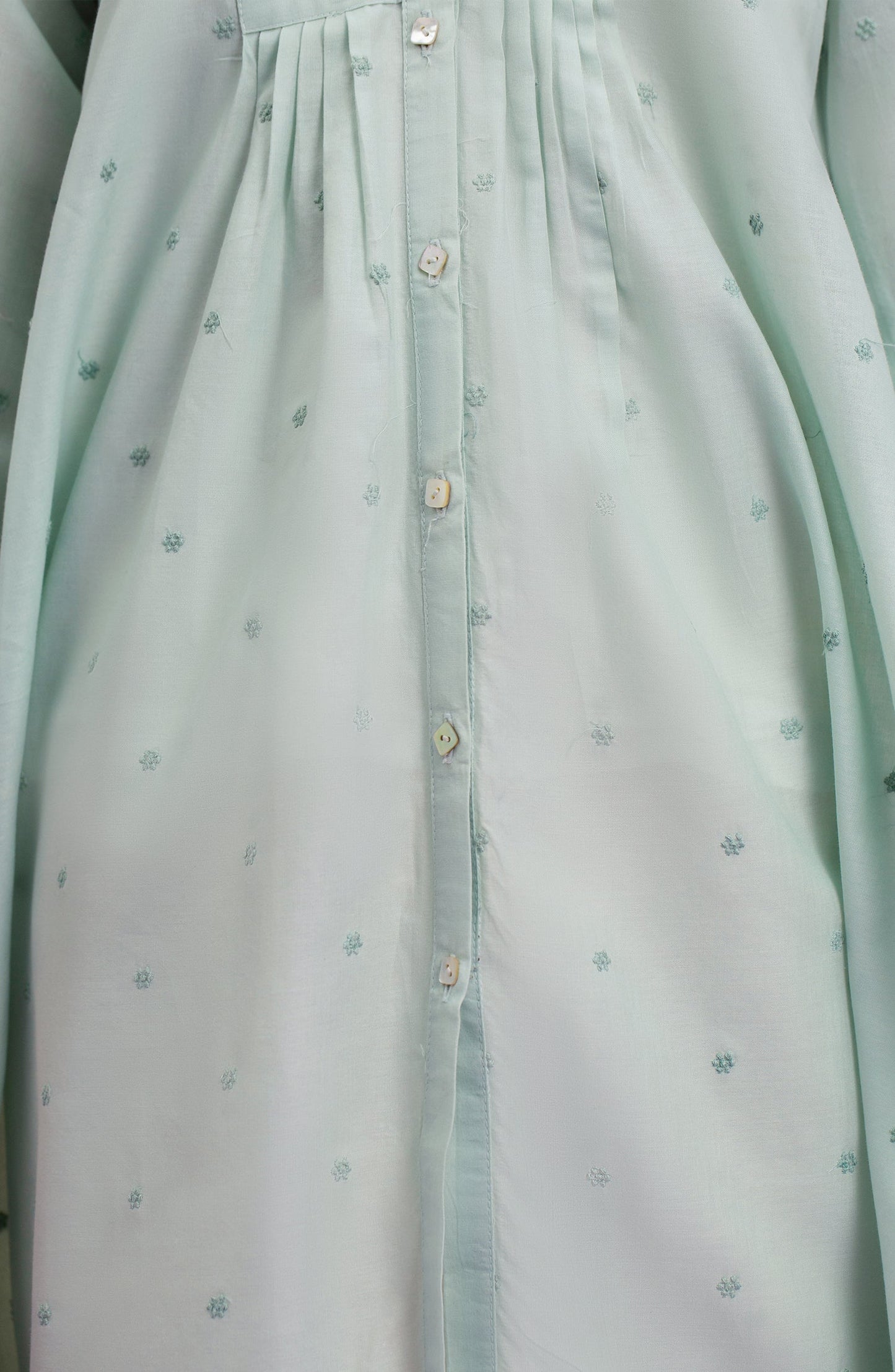 Roshni Top
