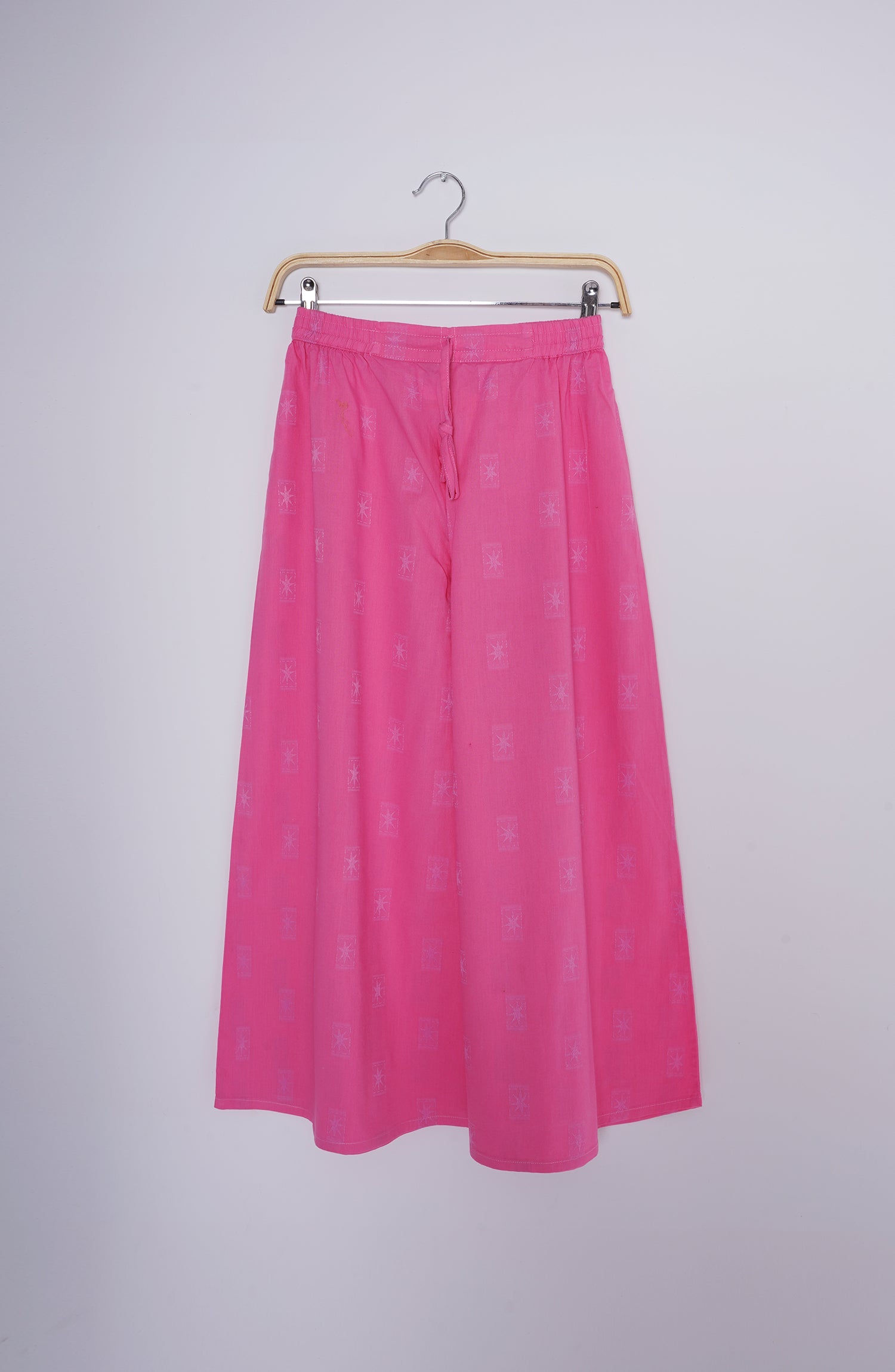 Cuelot - KPL916O323 - Shop Now at Leisure Club