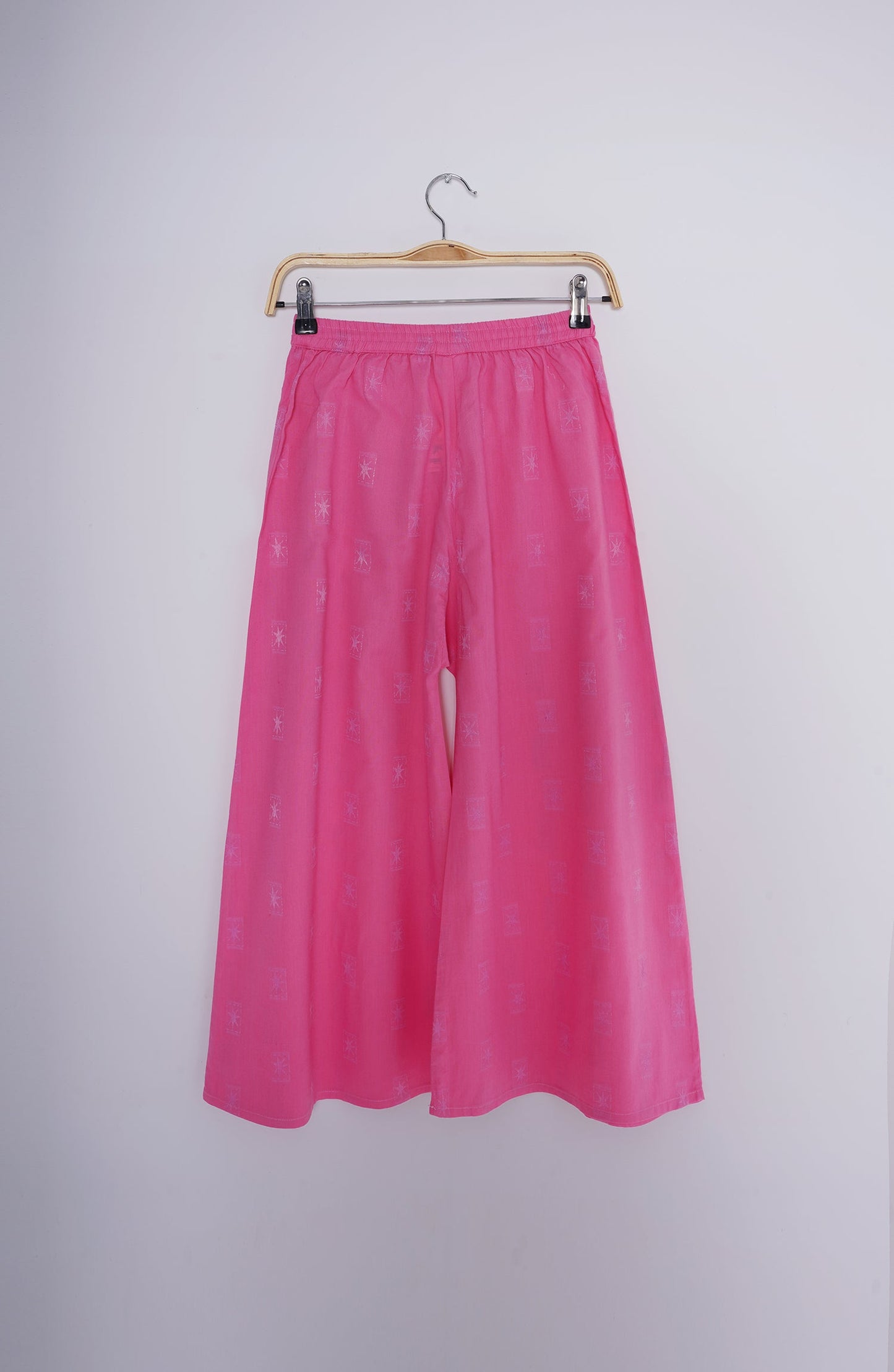 Cuelot - KPL916O323 - Shop Now at Leisure Club