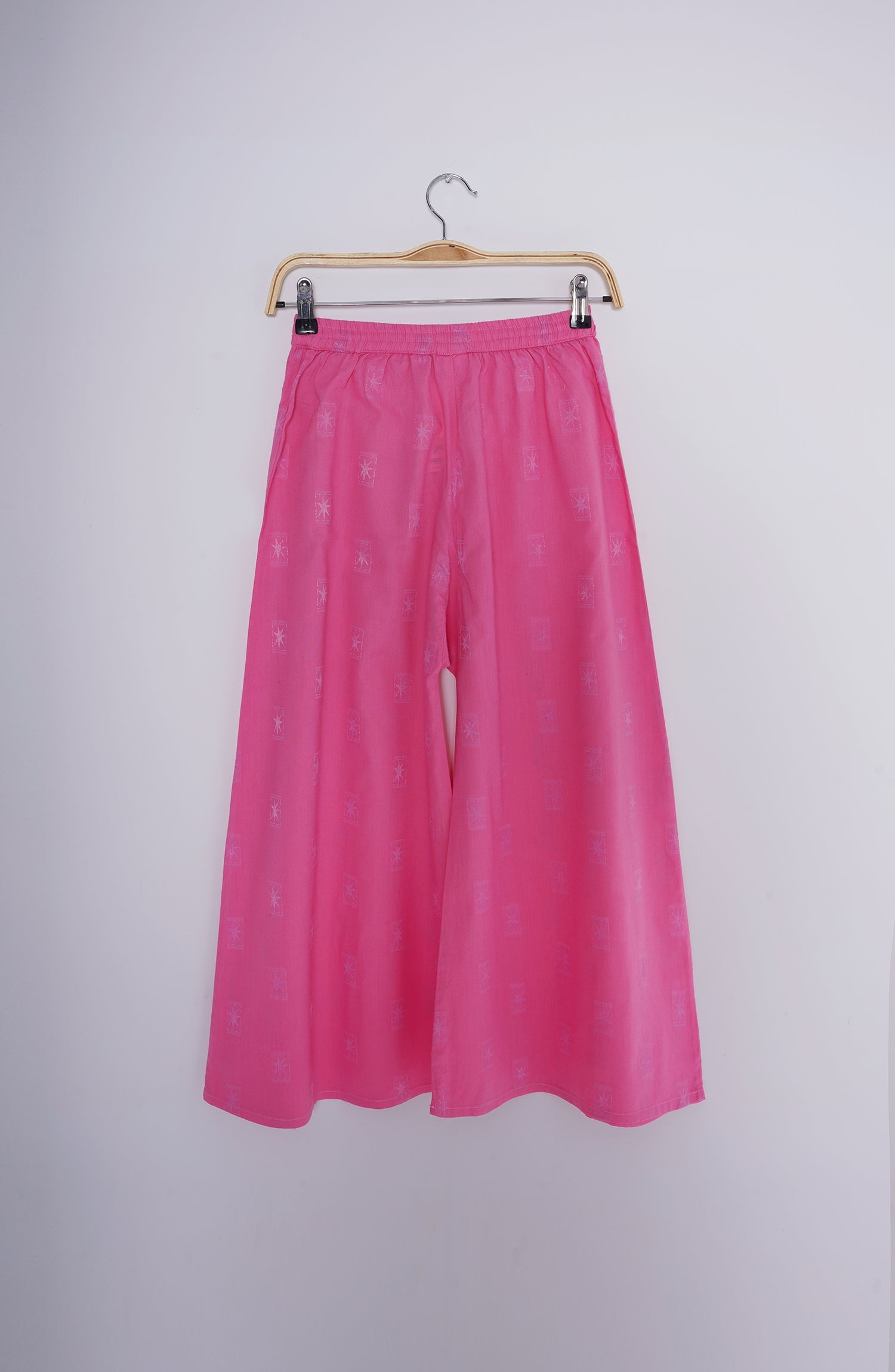 Cuelot - KPL916O323 - Shop Now at Leisure Club