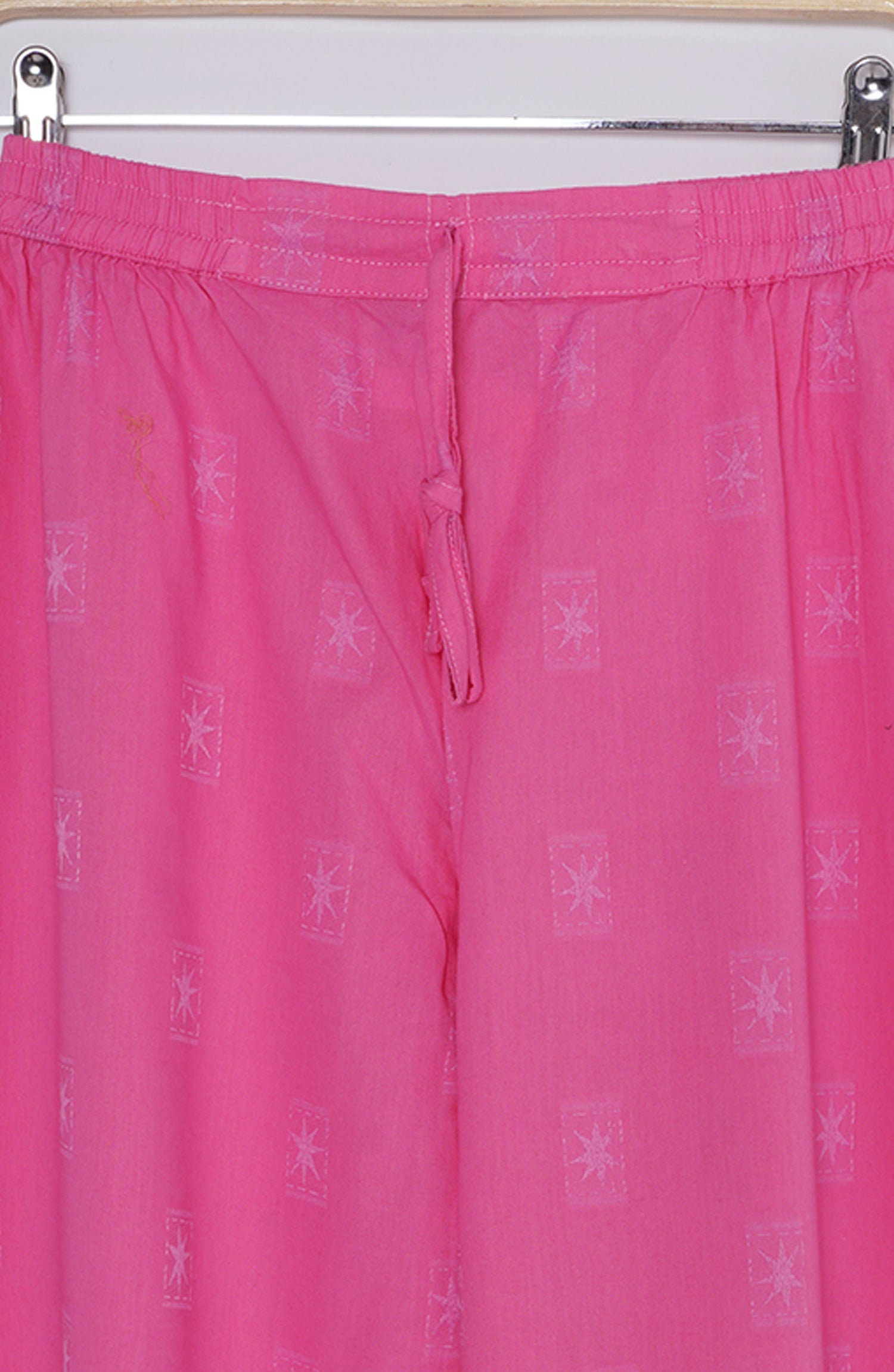 Cuelot - KPL916O323 - Shop Now at Leisure Club