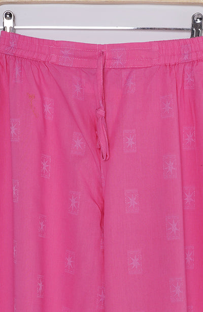 Cuelot - KPL916O323 - Shop Now at Leisure Club