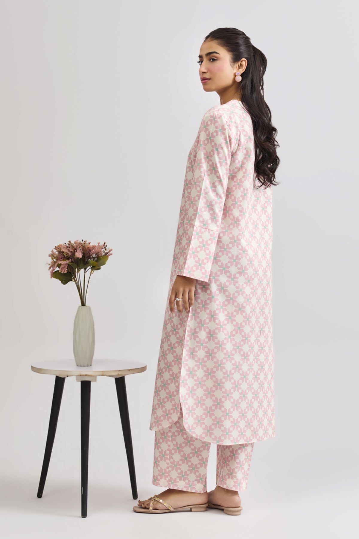 CAMBRIC | PRINTED - Shop Now at Kayseria