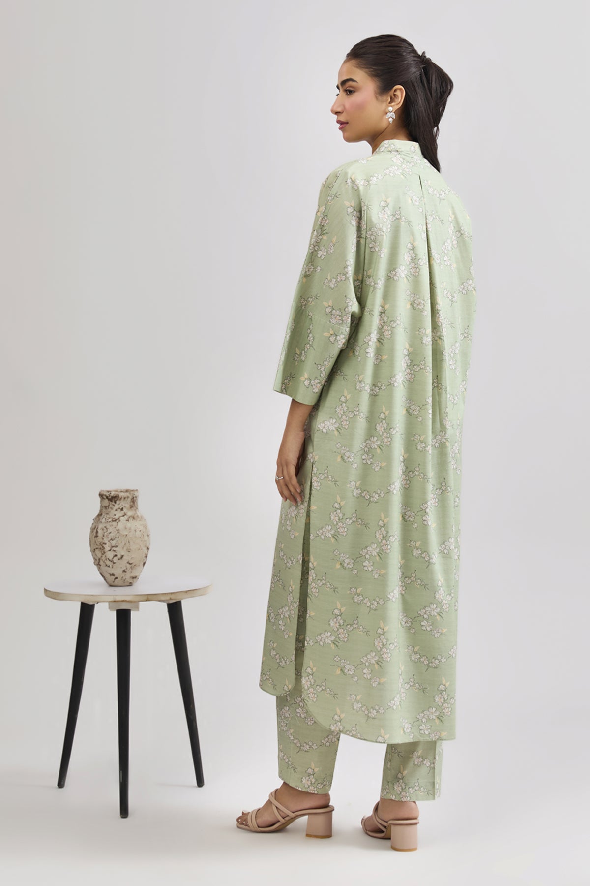 CAMBRIC | PRINTED - Shop Now at Kayseria