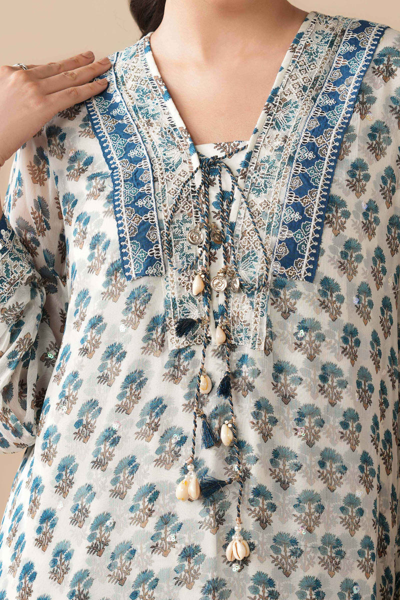 CHIFFON | EMBROIDERED PRET WINTER-26