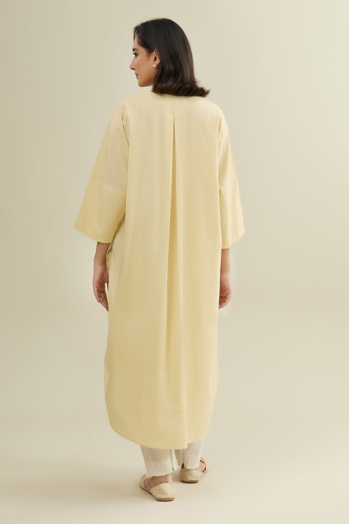 JACQUARD | BASIC | KPW25-P3662