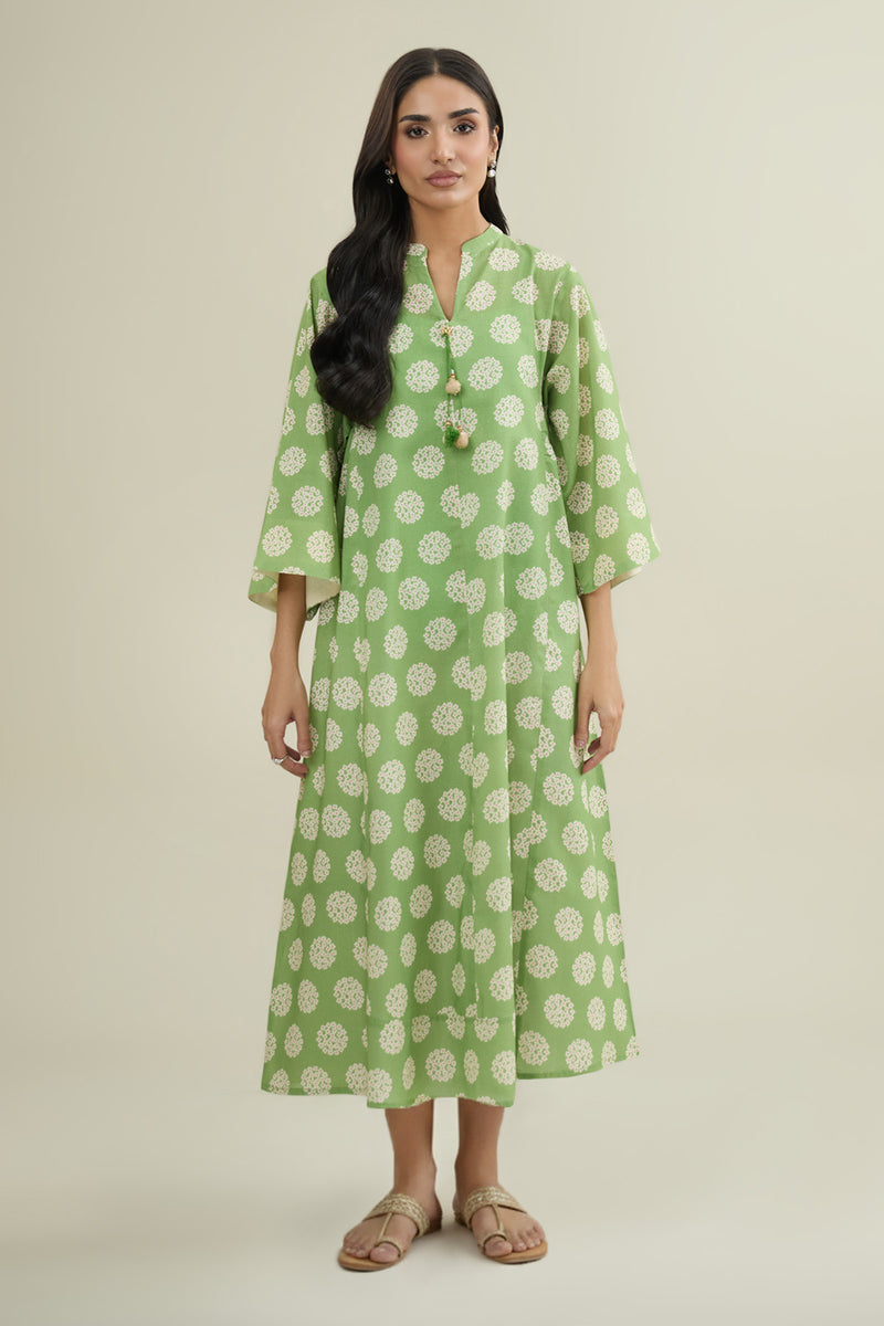 KHADDAR  |  PRINTED - Shop Now at Kayseria