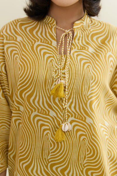 KHADDAR | PRINTED | KPW25-P3689