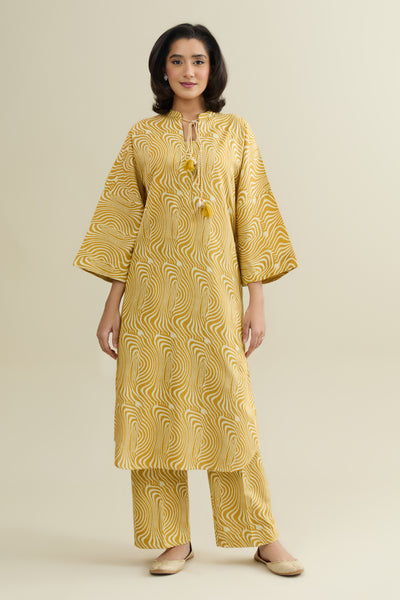 KHADDAR | PRINTED | KPW25-P3689