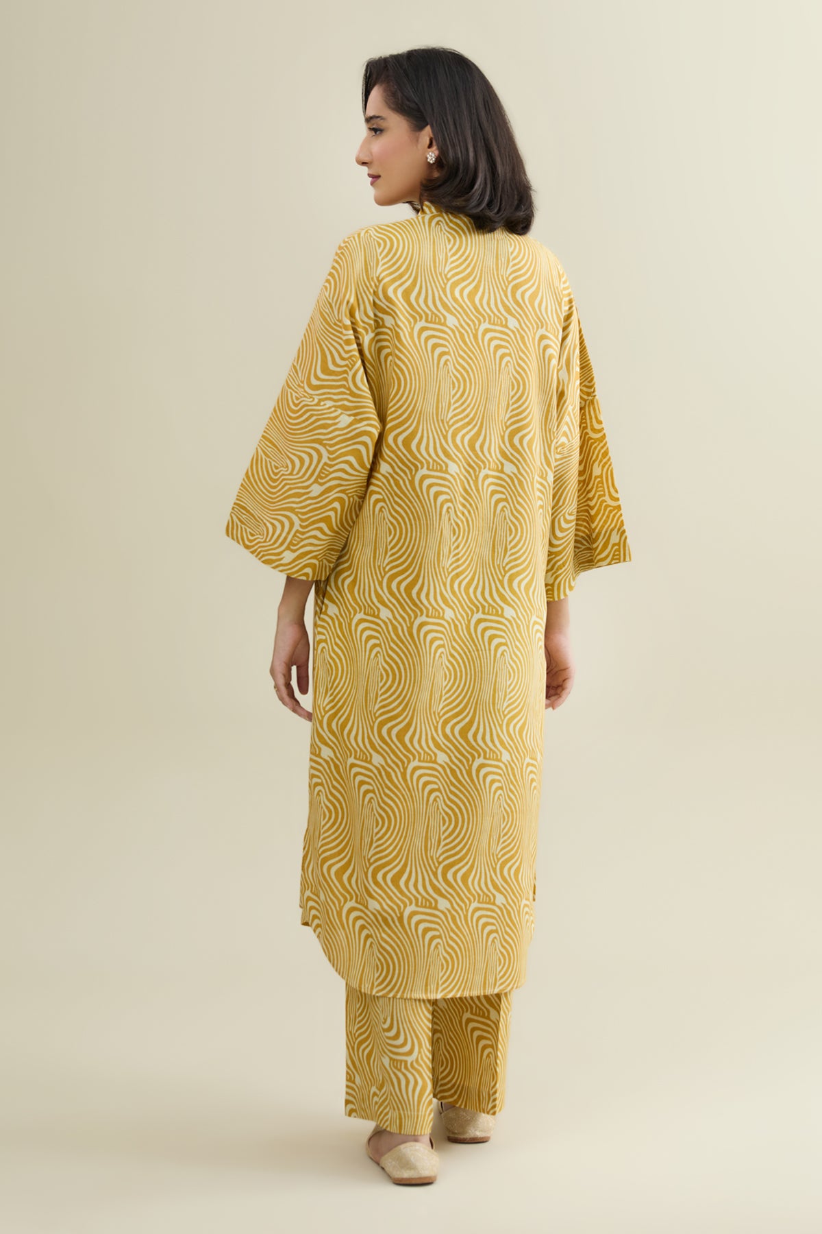 KHADDAR | PRINTED | KPW25-P3689