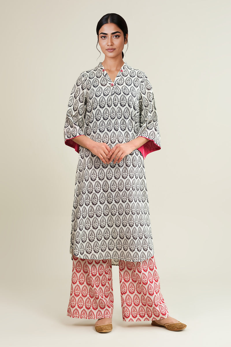 KHADDAR  |  PRINTED - Shop Now at Kayseria