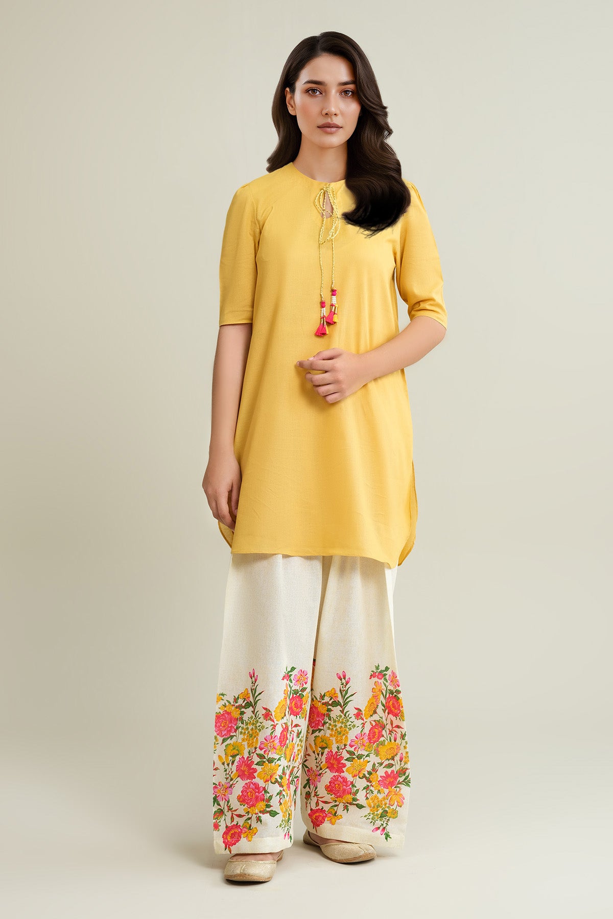 KHADDAR  |  SOLID - Shop Now at Kayseria