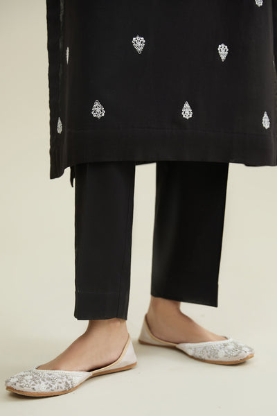 KHADDAR | SOLID | KPW25-P3777