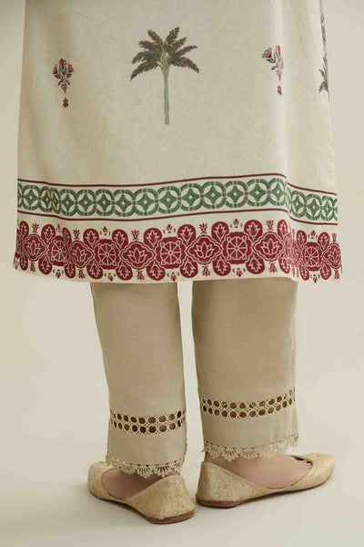 KHADDAR | SOLID | KPW25-P3820