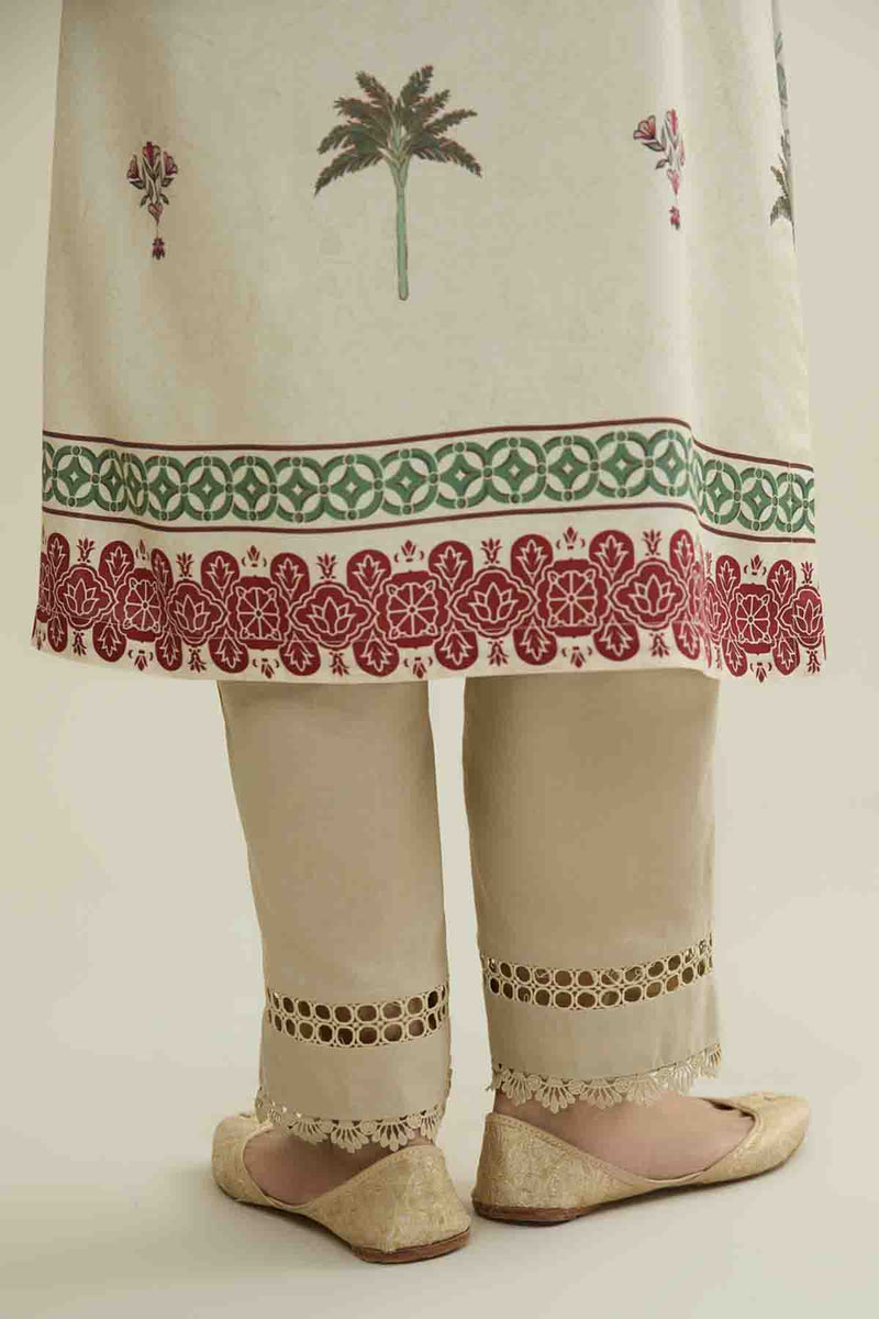 KHADDAR  |  SOLID - Shop Now at Kayseria