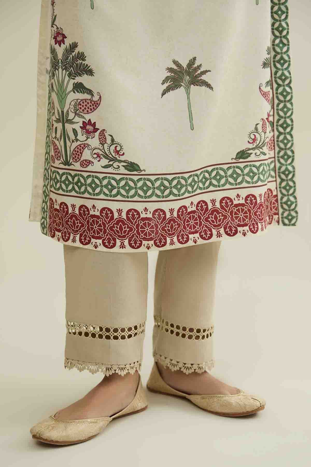 KHADDAR | SOLID | KPW25-P3820