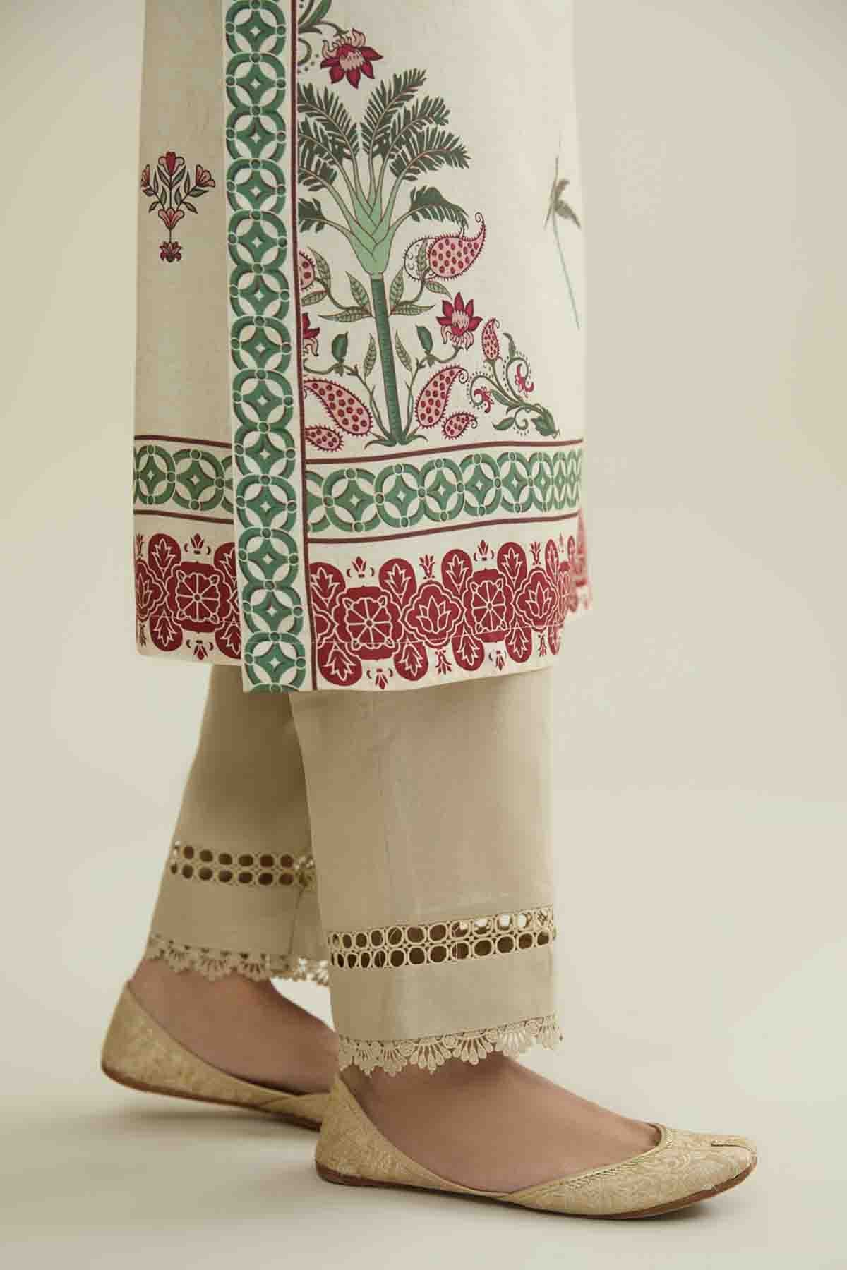 KHADDAR | SOLID | KPW25-P3820