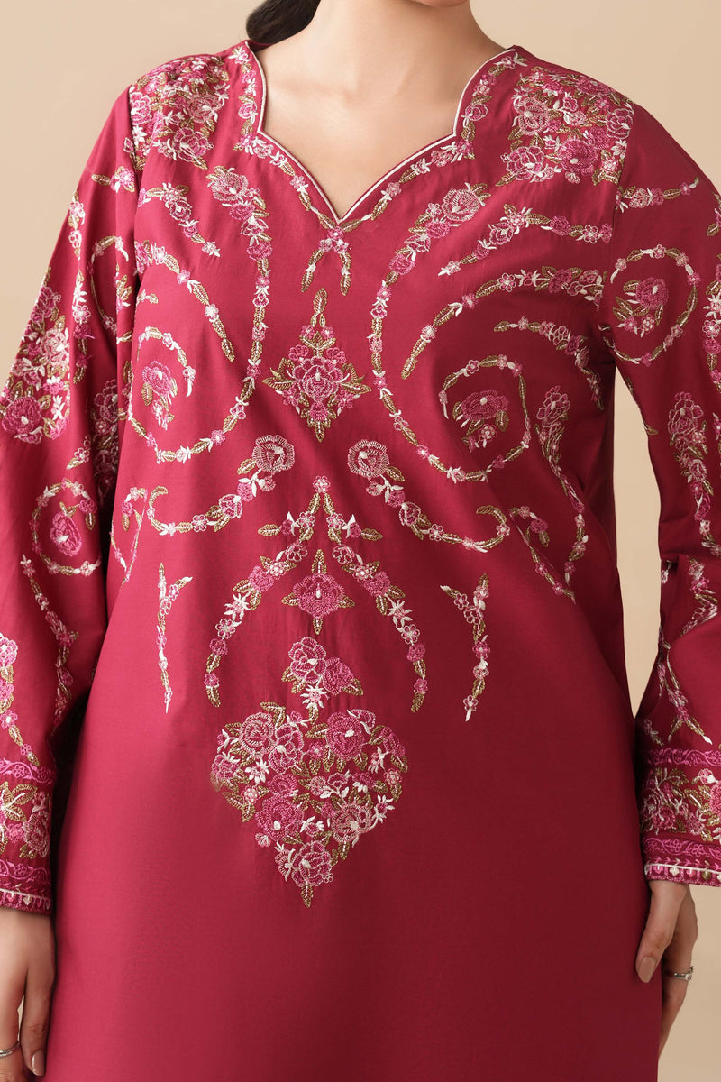FINER CAMBRIC | EMBROIDERED PRET WINTER-26