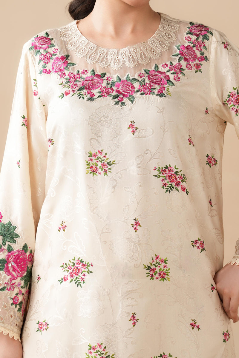 JACQUARD | EMBROIDERED PRET WINTER-26