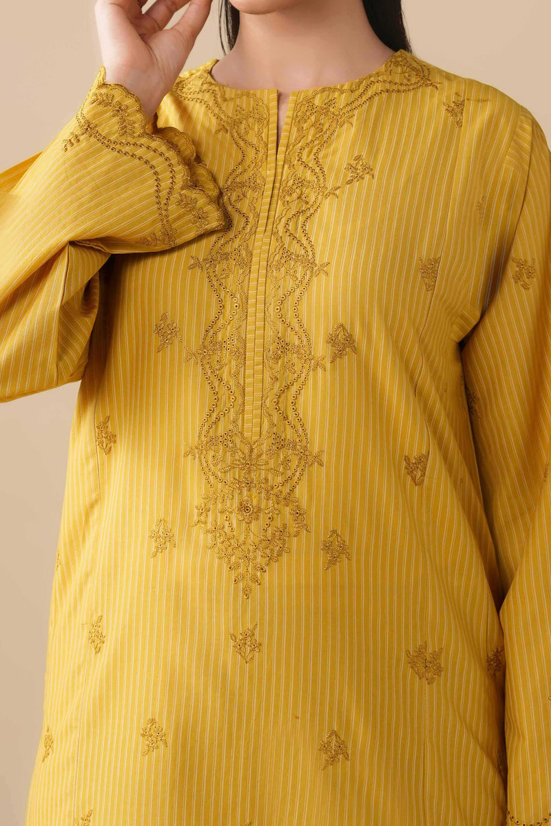 JACQUARD | EMBROIDERED PRET WINTER-26