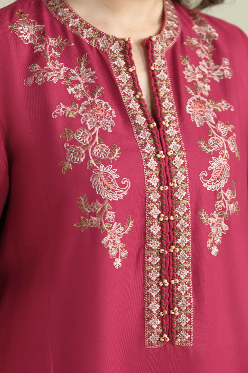 MARINA | EMBROIDERED PRET WINTER-26