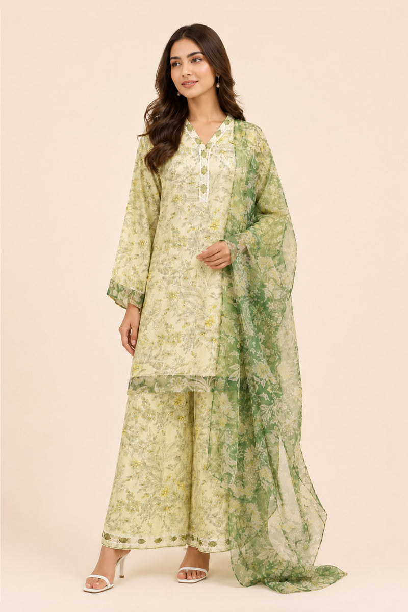 Mid Summer Sale 2026 - Get Flat 30 & 20% off Now! - Kayseria