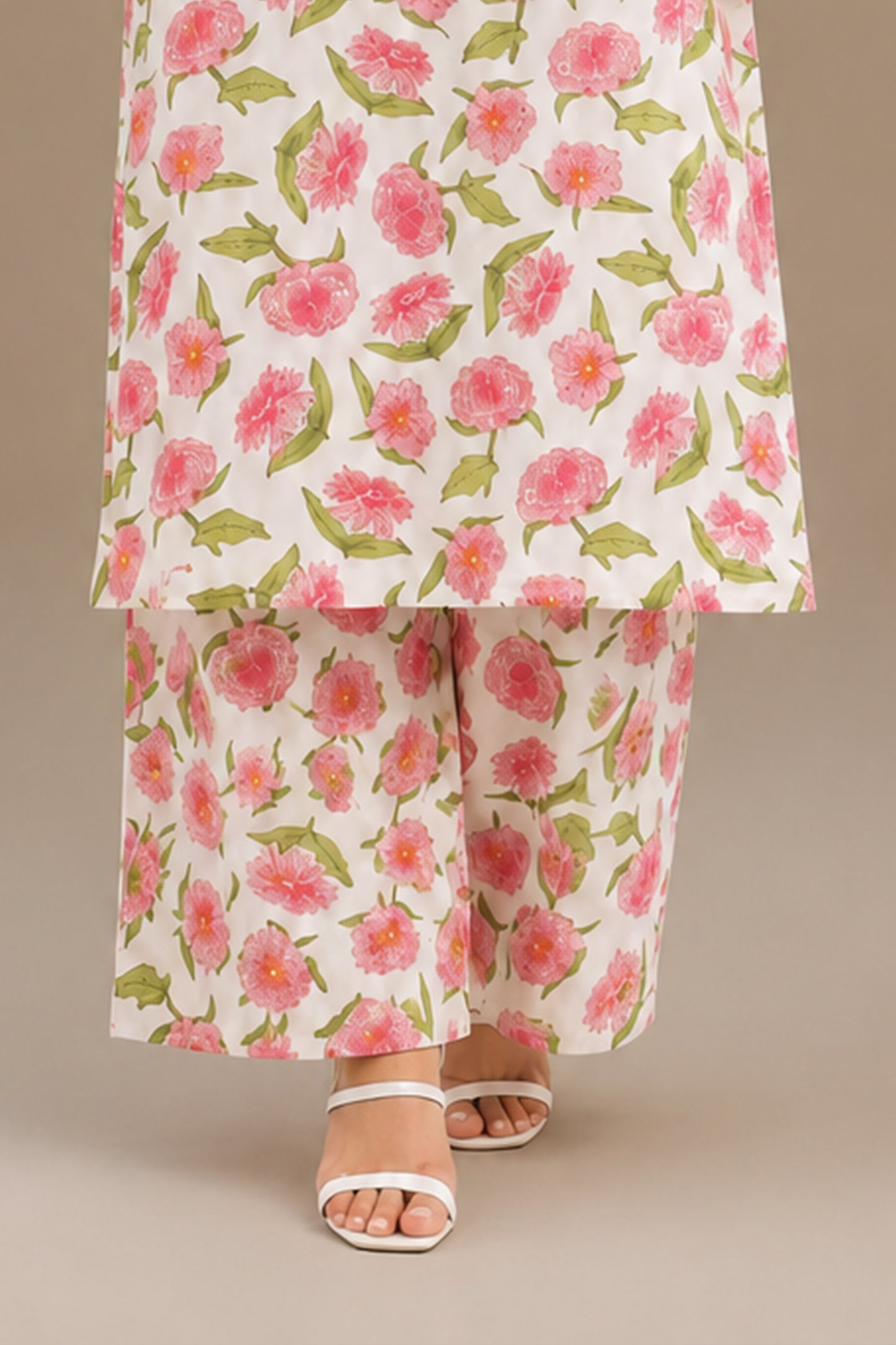 CAMBRIC | PRINTED