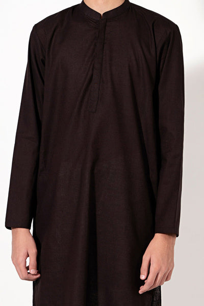 Boys Band Kurta - SBK921324 - Shop Now at Leisure Club
