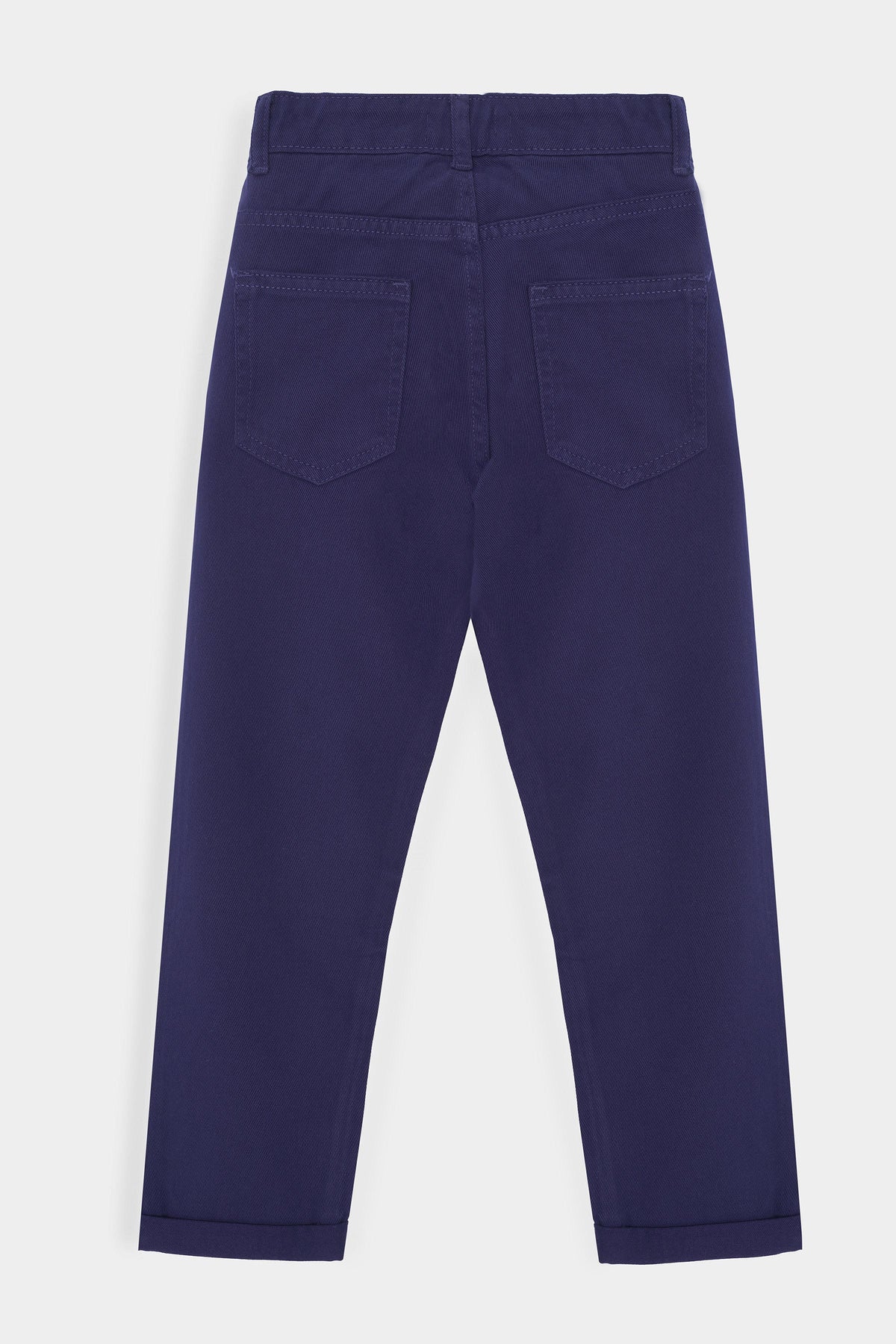 Basic Pants - LCBB1