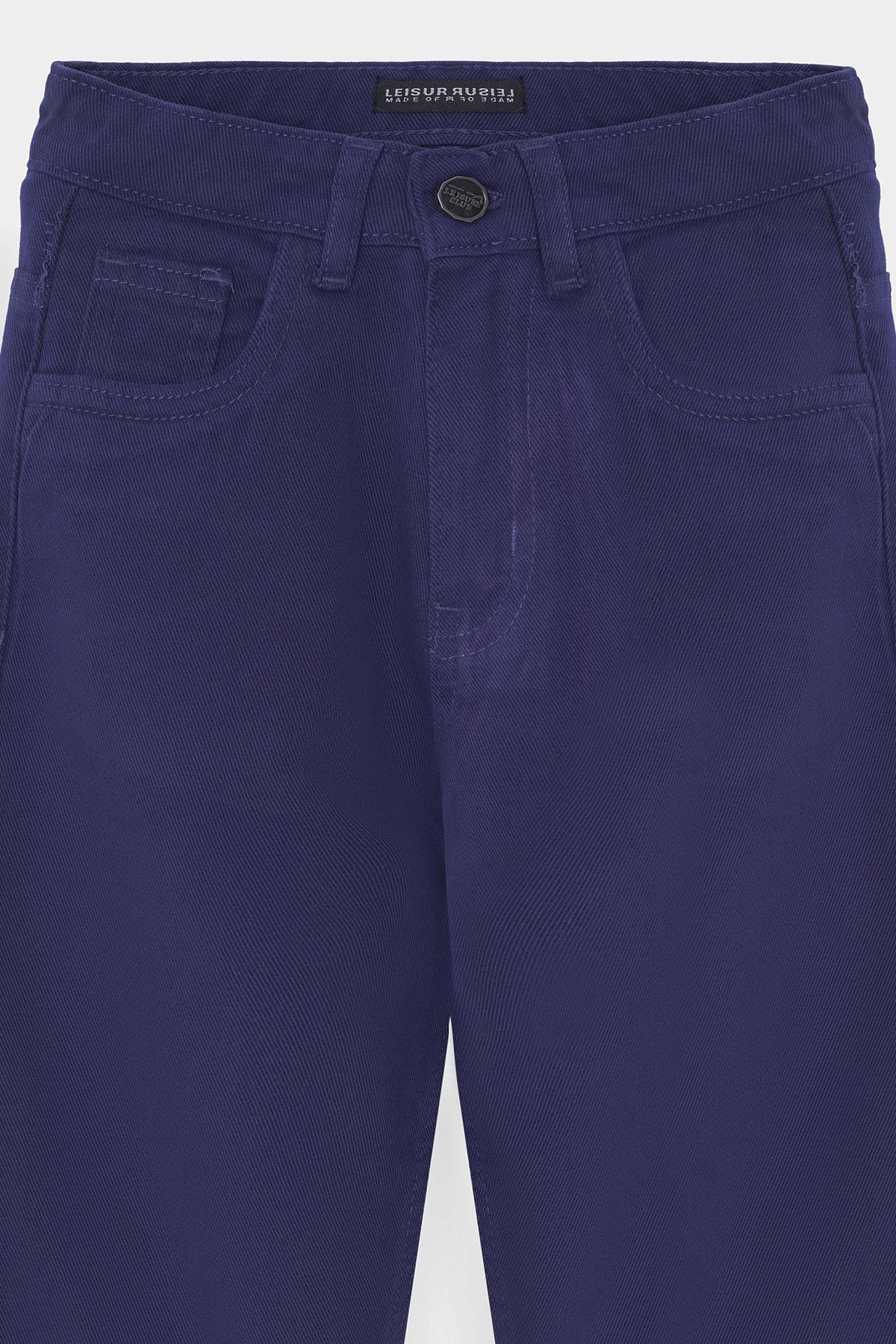 Basic Pants - LCBB1